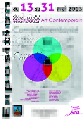 Affiche_EXpo_conseil_general