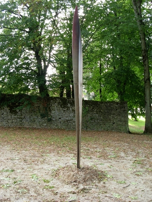 photo gendrey