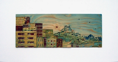 photo Sururbanisation_